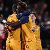 Leicester-Roma, Pereira indica gli spauracchi giallorossi: "Occhio a Abraham e Zaniolo"