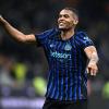 Inter, Akanji: "Col Torino è stata dura. La prossima settimana rimettiamo le cose...