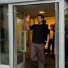 Immagine news 2