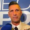 Immagine news 2