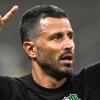 Lecce e Sassuolo non si fanno male. Grosso recrimina per l'errore di Laurienté