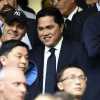 L'Indonesia sogna i Mondiali con Thohir e gli olandesi. 15 naturalizzati in 2 anni