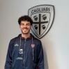 Serie C, senti Zè Pedro del Cagliari: "Le U23 sono step importante per la formazione"...