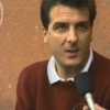 La Juve ricorda Scirea a 34 anni dalla scomparsa: "Gaetano, sempre con noi"
