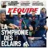 Immagine news 20