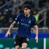 Inter-Liverpool 0-1, le pagelle: Bastoni punito oltremodo, altra sconfitta crudele per Chivu