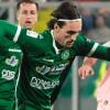 Avellino, Missori: "Abbiamo fatto una grande partita. Nei playoff può succedere di tutto"