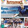 Immagine news 64