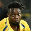 Frosinone, report medico: problemi al bicipite femorale sia per Kone che per Monterisi...