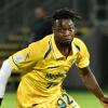 Frosinone promosso in Serie A: riscatto obbligatorio per Kone, Cosenza incassa su Zilli