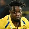Frosinone-Monza, i convocati di Alvini: si ferma anche Kone, 9 gli assenti. C'è Sherri...