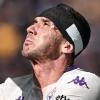 Fiorentina, mea culpa di Gosens: "Mi aspettavo di più, i fatti parlano chiaro"