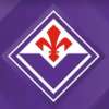 UFFICIALE: Fiorentina Femminile, Corazzi scende di categoria: va in prestito alla Ternana