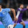 Tardelli e Rivera al premio "Cesarini", assegnato a Cataldi. Domani la cerimonia...