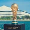 Il programma di Qatar 2022: quattro sfide tutte da vivere, il big match oggi è Portogallo-Uruguay