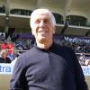 L'effetto Gasperini alla Roma, Il Messaggero titola con Friedkin: "Ottime sensazioni"...