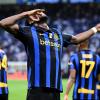 Immagine news 1