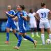 Italia U17, con la Francia finisce 1-1 con qualche rammarico. Ora sfida decisiva alla Spagna