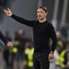 Borussia Dortmund, Kovac: "Nel secondo tempo abbiamo avuto la qualità per reagire"...