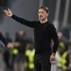 Borussia Dortmund, di nuovo occhi su Nwaneri: ma l'operazione con l'Arsenal è in...