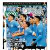 Immagine news 2