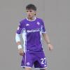 Fiorentina a sorpresa con Balbo: chi è il venezuelano che debutta stasera contro...