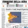 Immagine news 13