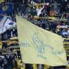 UFFICIALE: Chievo Verona, preso l'ex Chelsea Joseph Colley