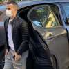 Immagine news 17