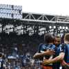 Atalanta, nome nuovo dall'Olanda: seguito Tillman del PSV Eindhoven