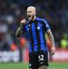 TOP 100 TMW - Dimarco si consacra, Danilo leader bianconero. Posizioni 50-46