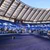 La Lazio cala il poker fra i fischi dell'Olimpico: 4-1 alla Salernitana. Gli highlights
