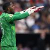 Maignan e Fofana pulizia social: via tutti i post e anche la scritta "giocatore del Milan"
