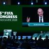 Biglietti per il Mondiale a prezzi esorbitanti, la FIFA rivedrà la sua politica per...