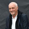 Atalanta, con la Cremonese per rialzare la testa. Corriere di Bergamo: "E festeggiare...