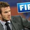 Immagine news 7