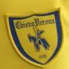 UFFICIALE: Chievo, primo contratto pro per Pavlev e Bertagnoli