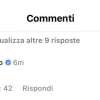 Immagine news 13