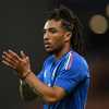 Italia-Romania U21, le pagelle: Baldanzi e Desplanches decisivi, super Koleosho