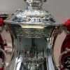 FA Cup, via agli ottavi di finale: il Maidstone (6ª divisione) vuole fare la storia