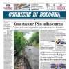 Immagine news 21