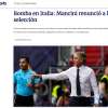 Immagine news 17