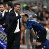Inter, il video per lo scudetto: "Abbiamo vinto, ma non oggi. Vincere è rialzarsi quando ti senti perso"