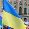 "Senza Kiev ma con Mosca". Polissya polemico contro un post social della Fiorentina...