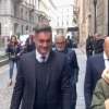 Immagine news 49
