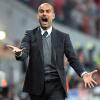 4 novembre 2001, Guardiola positivo all'antidoping. Scagionato otto anni dopo