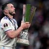 Aston Villa in festa, McGinn invita il principe William: "Se vuole può venire a bere...