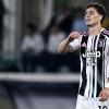 Stasera emissari dell'Arsenal per Yildiz. Napoli, c'è Neres al posto di KDB: le top...