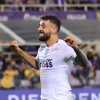Caputo: "Dopo l'addio all'Empoli nessuno mi ha cercato. Così ho scelto la Kings League"...
