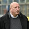 Lucchesi: "Se Vanoli va via, per la Fiorentina prenderei De Rossi. Un predestinato"...